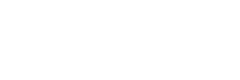 KFCA